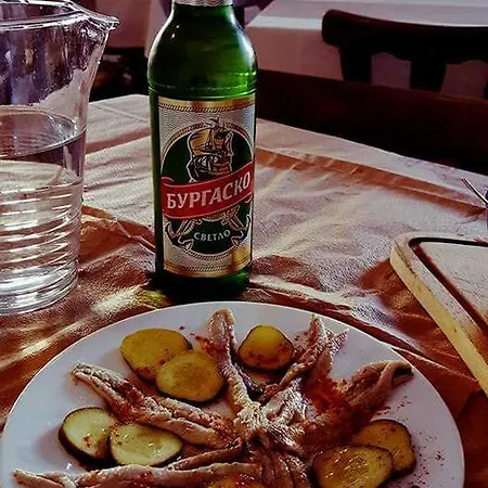 Opa Bansko