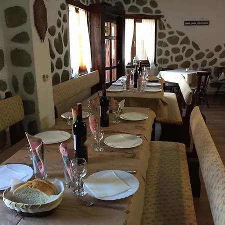 Opa 3* Bansko